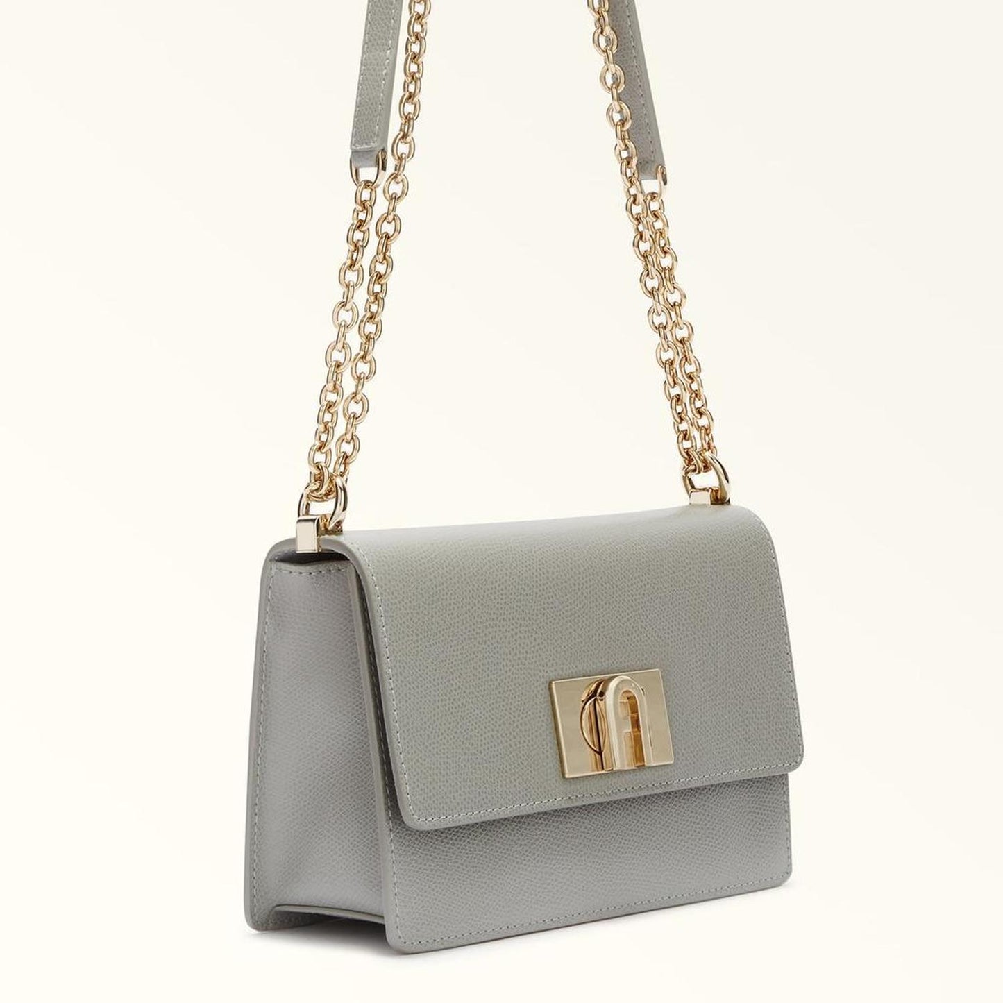 Furla 1927