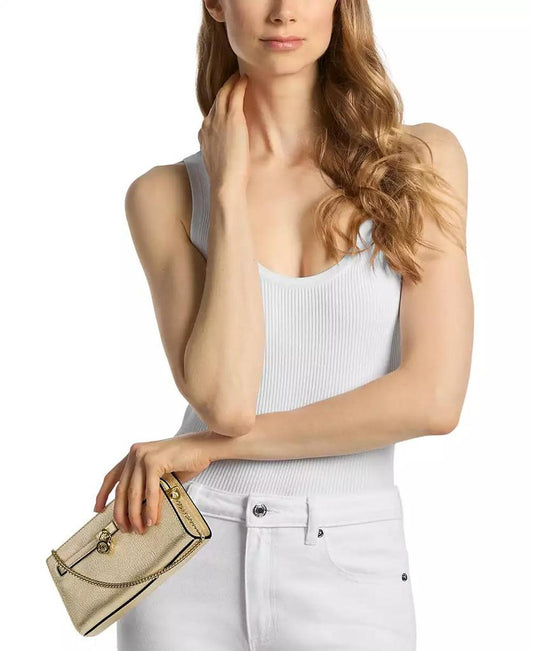 Hamilton Moderne Convertible Crossbody Bag