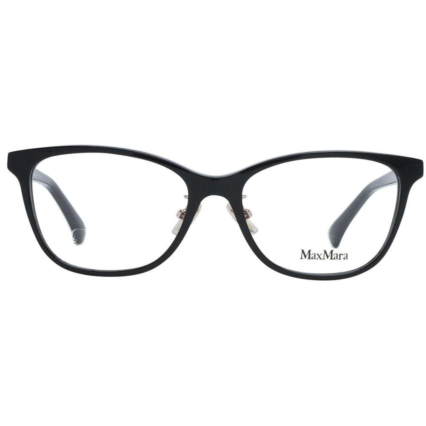 Max Mara Women Optical Women's Frames