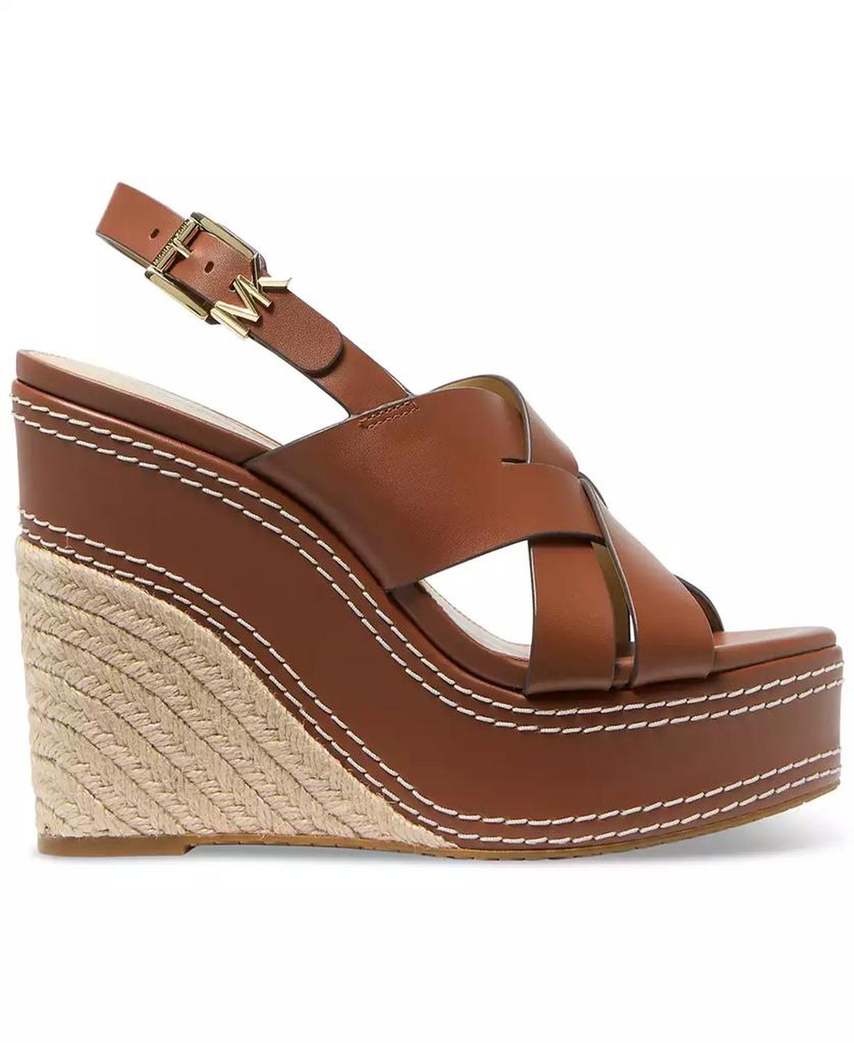 Women's Nora Wedge Sandals
