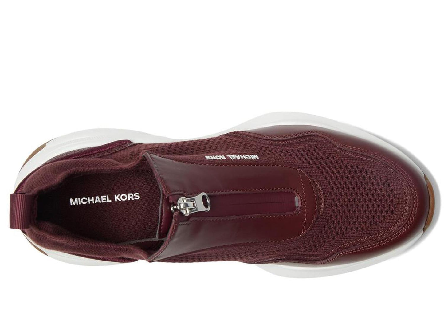 Zuma Slip-on Trainer