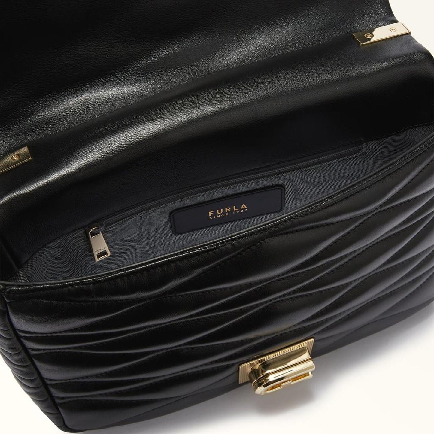 Furla 1927