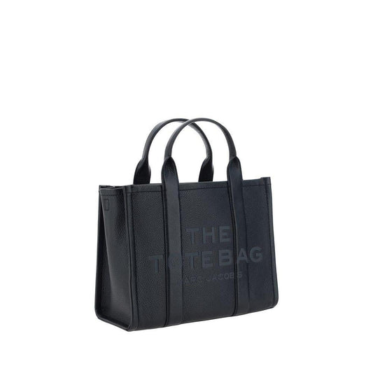 The Medium Tote Women's Handbag