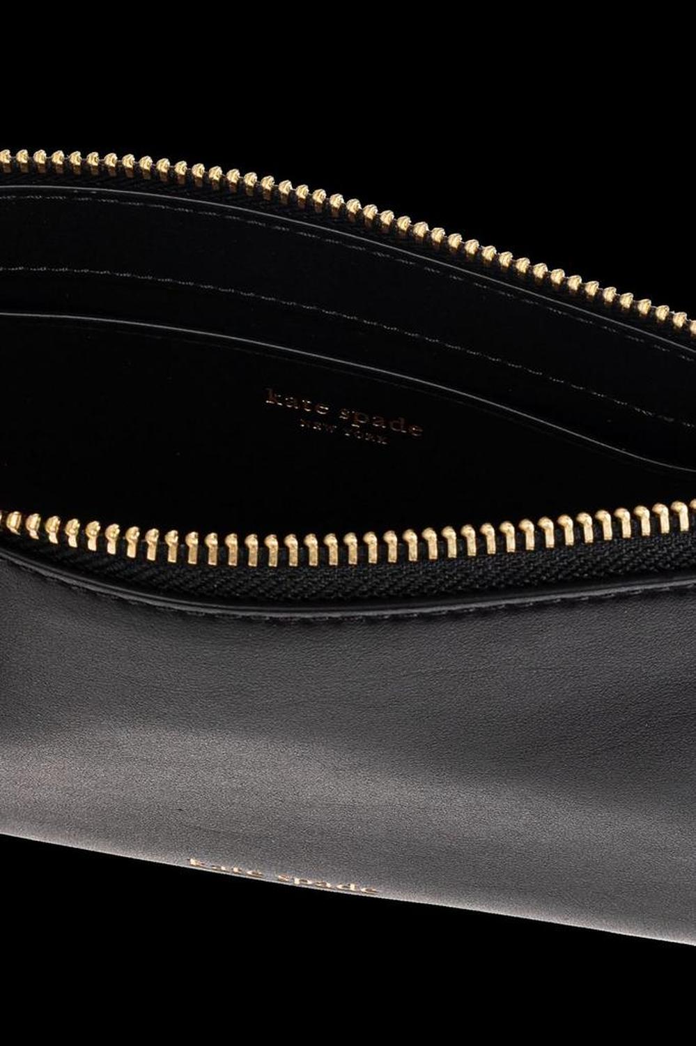 Kate Spade Grace Pochette Tote Bag