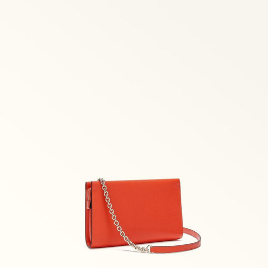 Furla Camelia