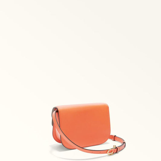Furla Sfera