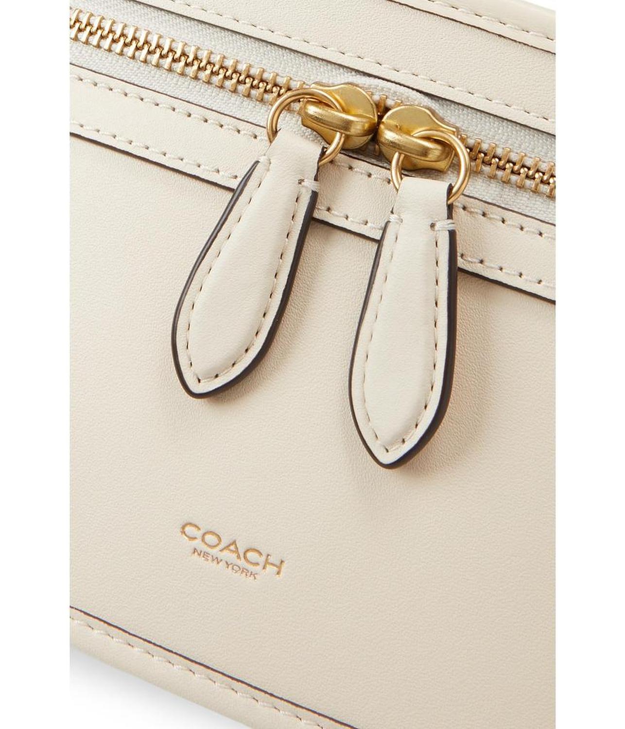 Trail Bag