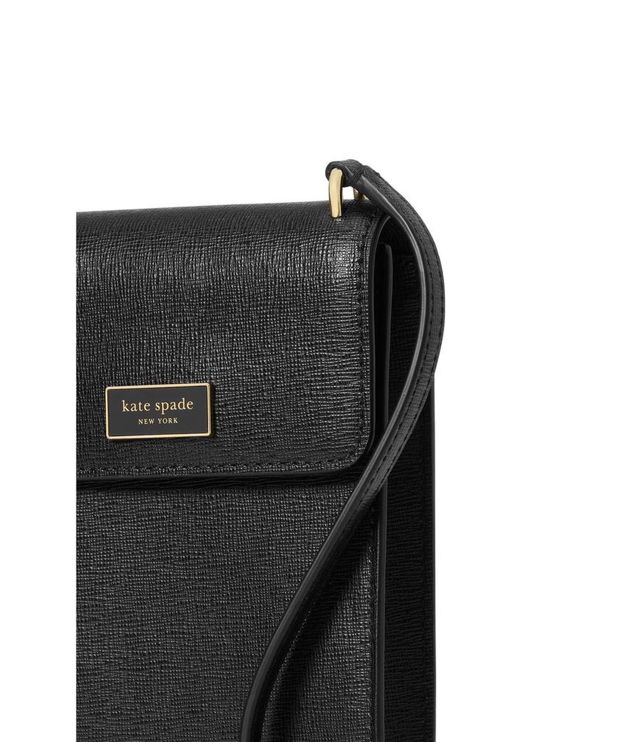 Serena Phone Crossbody