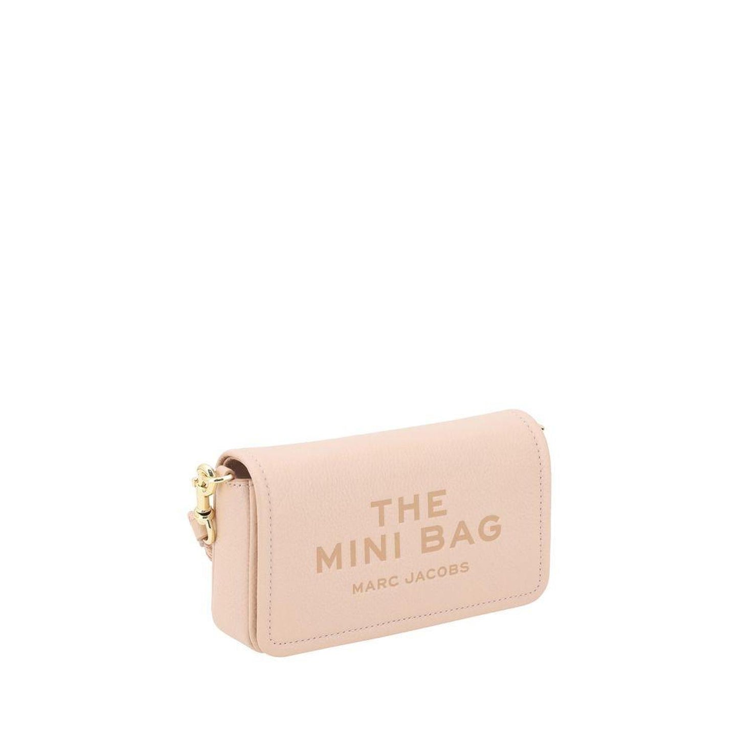 The Mini Women's Shoulder Women's Bag