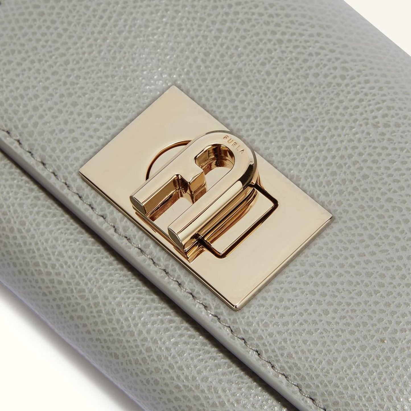 Furla 1927