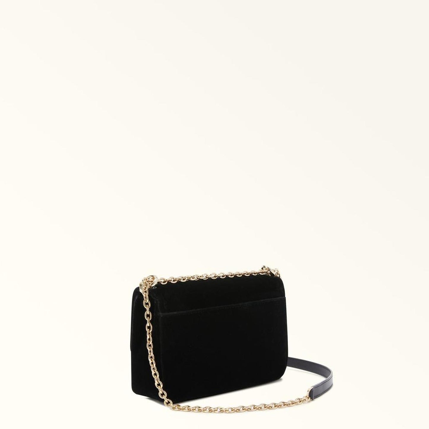 Furla 1927