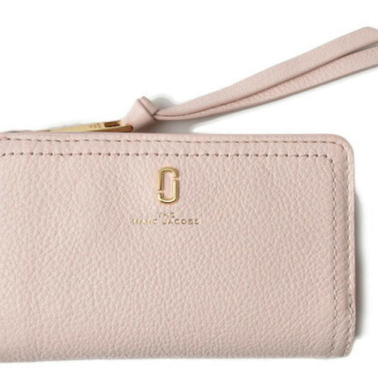 Wallet (Bi-Fold) (Pre-Owned)