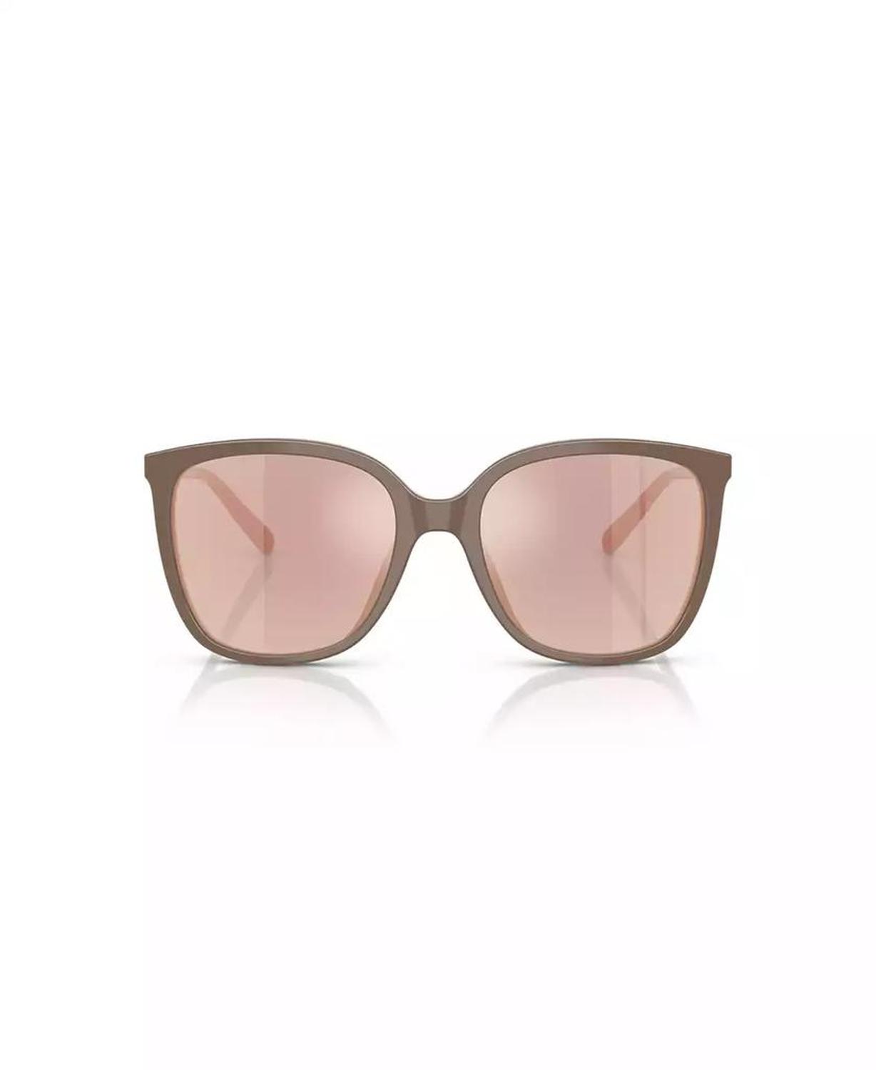 Women's Anaheim Polarized Sunglasses, MK2137U