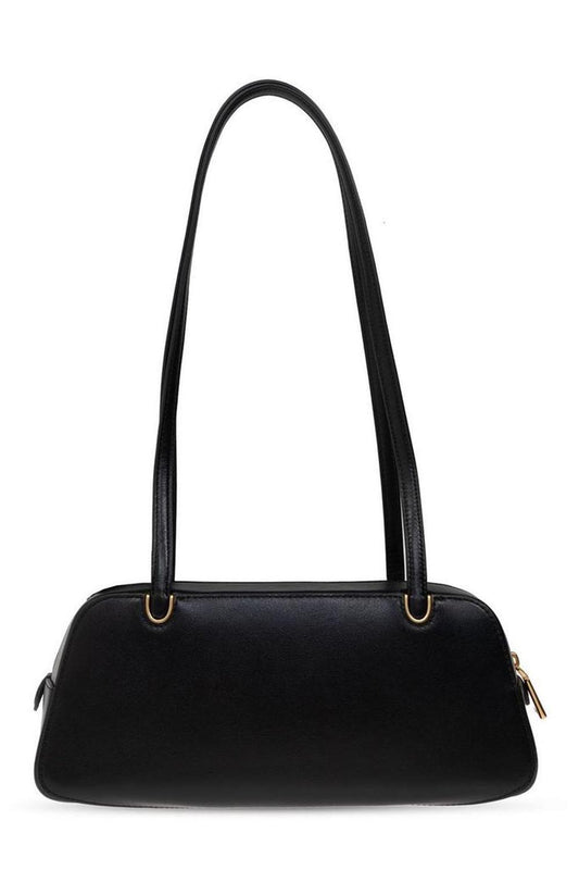 Kate Spade Grace Shoulder Bag