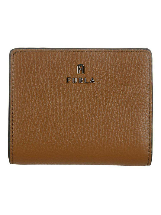 Furla Camelia S Compact Wallet