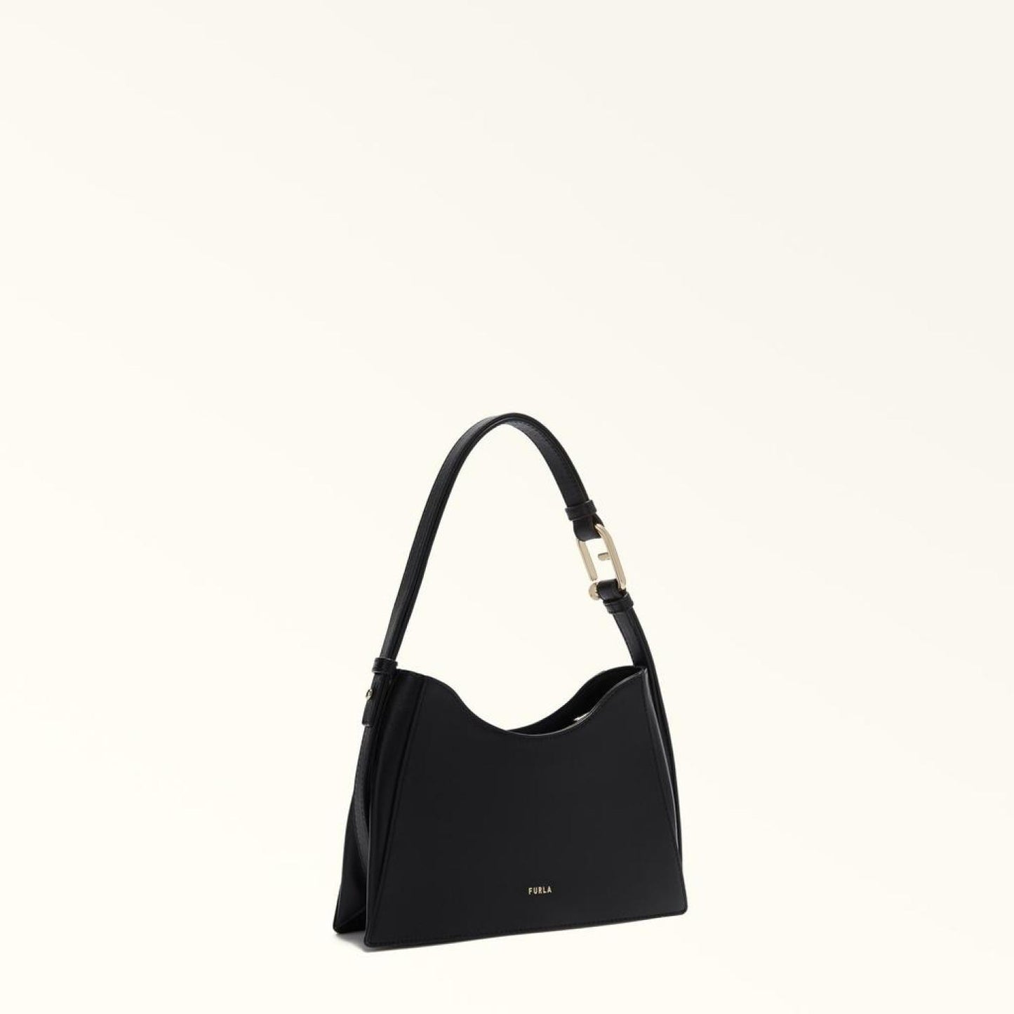 Furla Nuvola