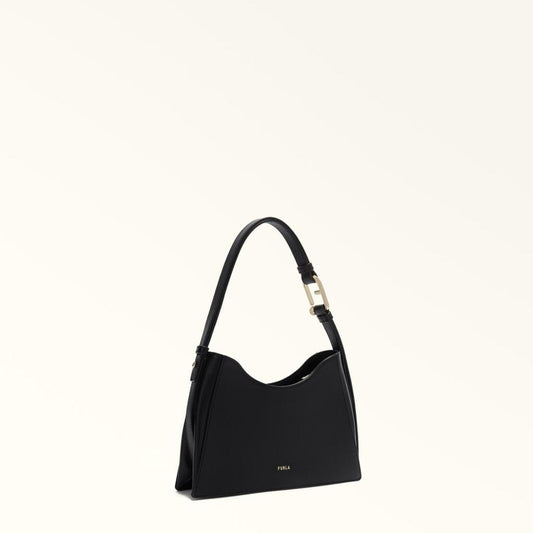 Furla Nuvola
