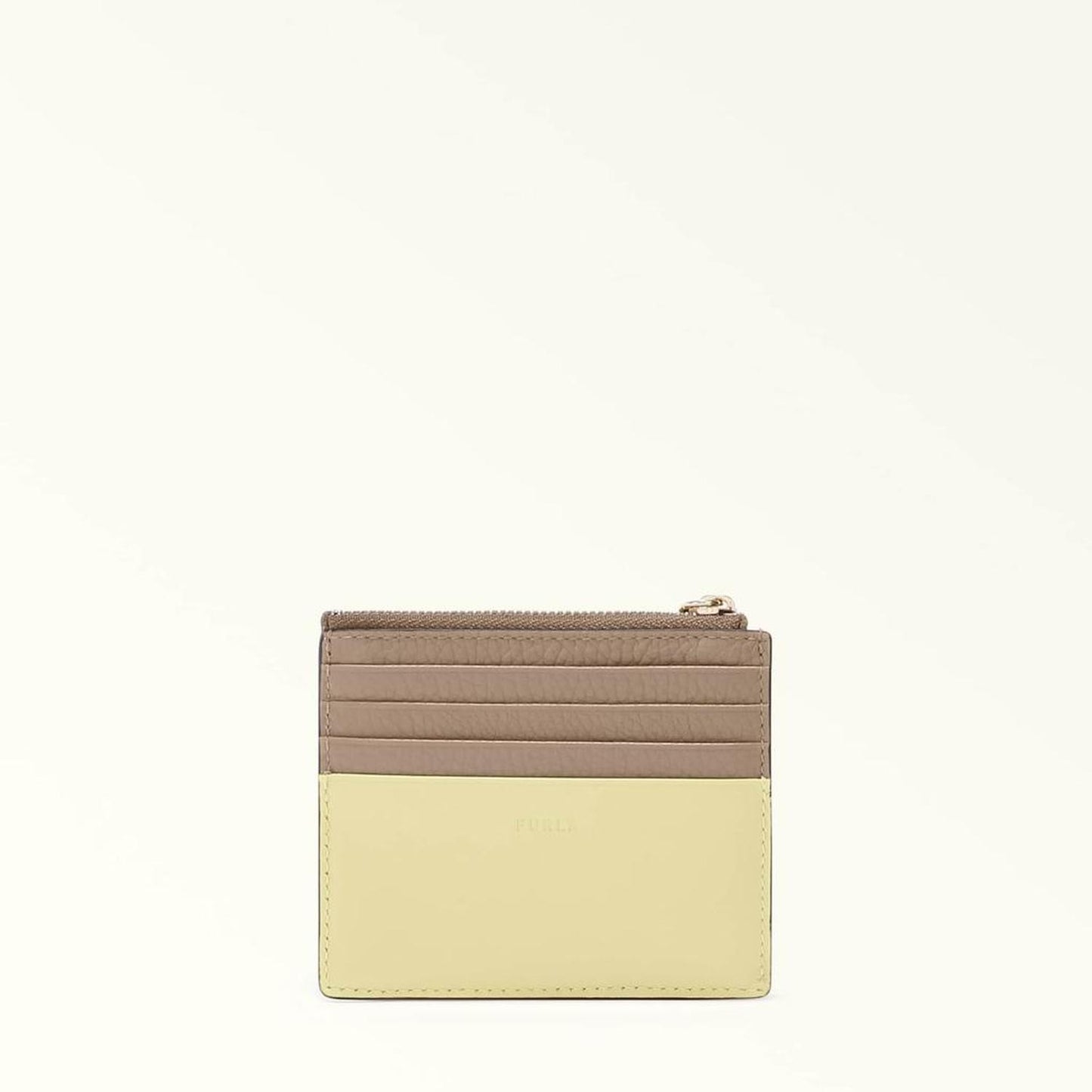 Furla Grazia