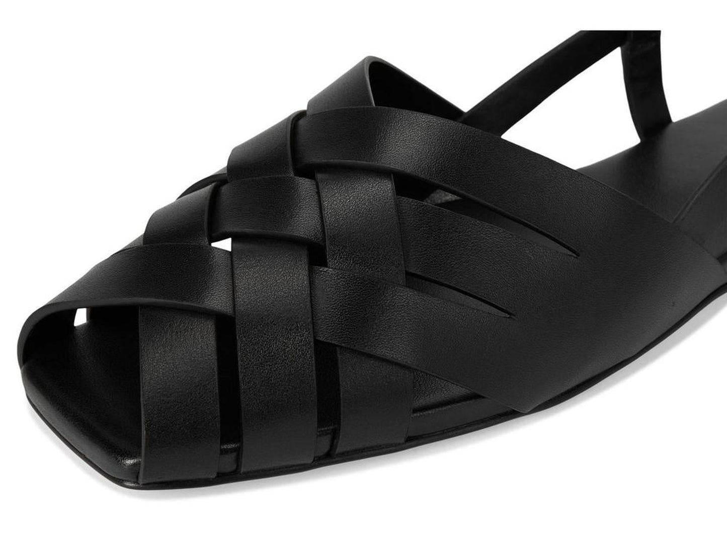 Irene Sling Flat