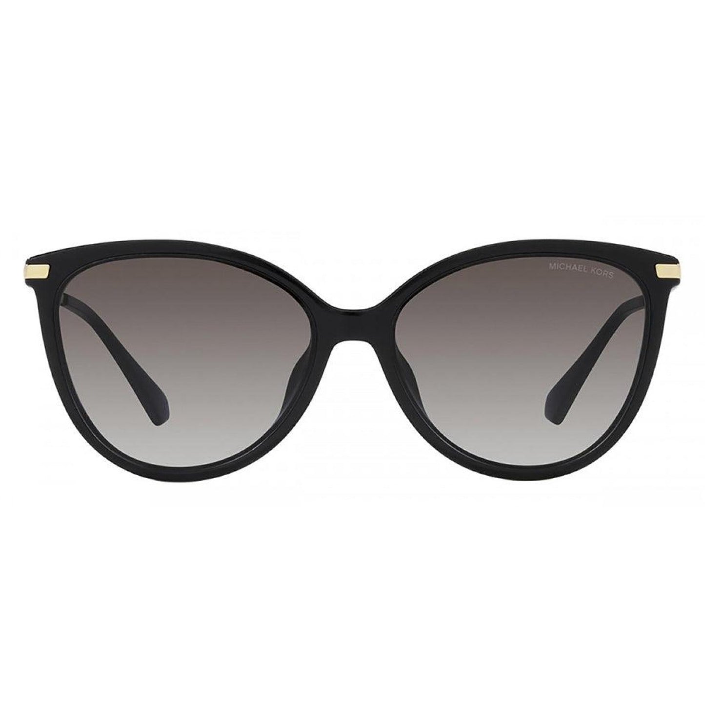 Michael Kors DUPONT MK 2184U 300613 58mm Womens Cat-Eye Sunglasses