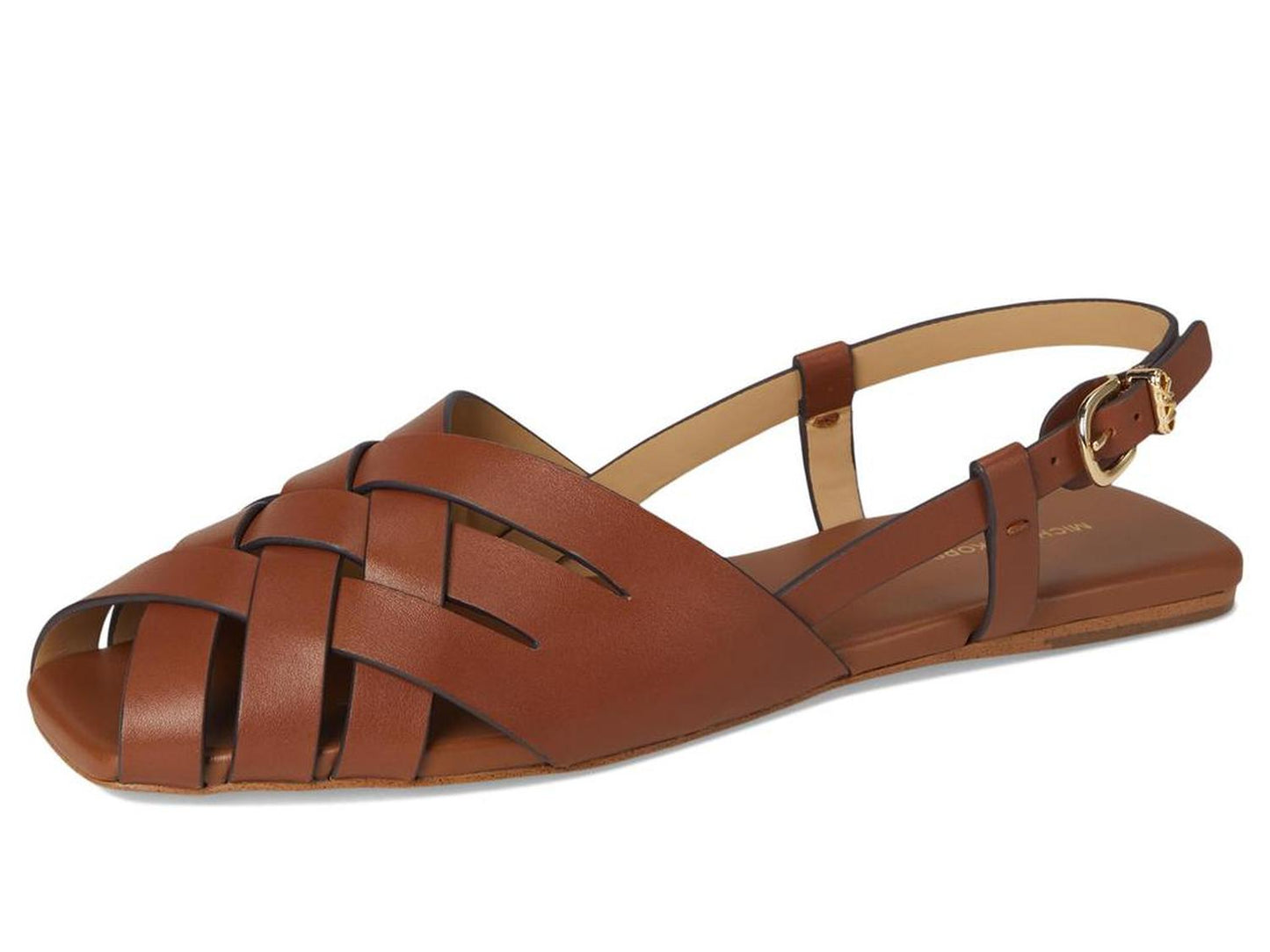 Irene Sling Flat