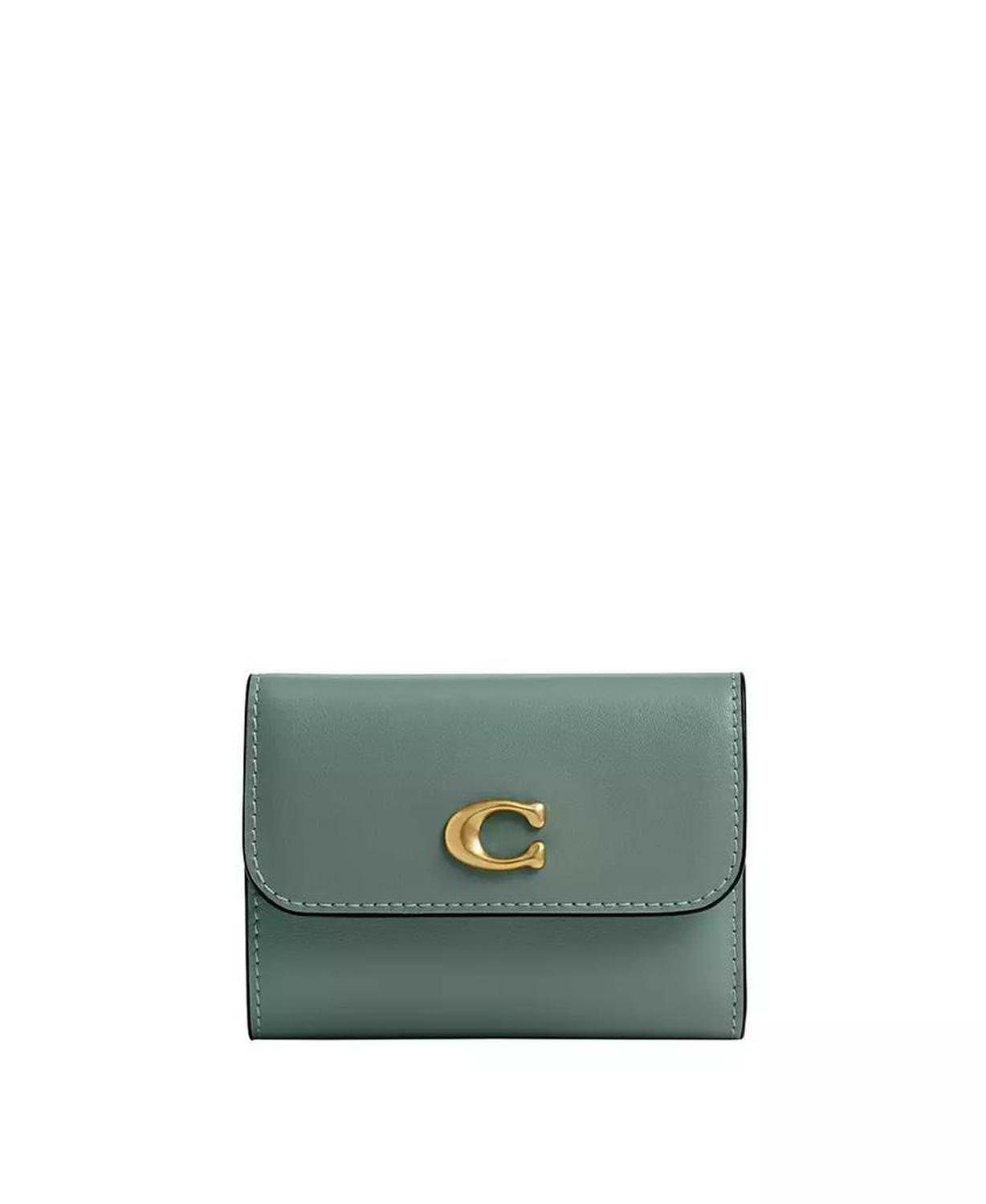 Essential Card Holder Bifold Wallet