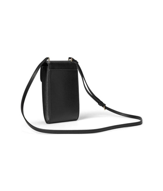 Serena Phone Crossbody