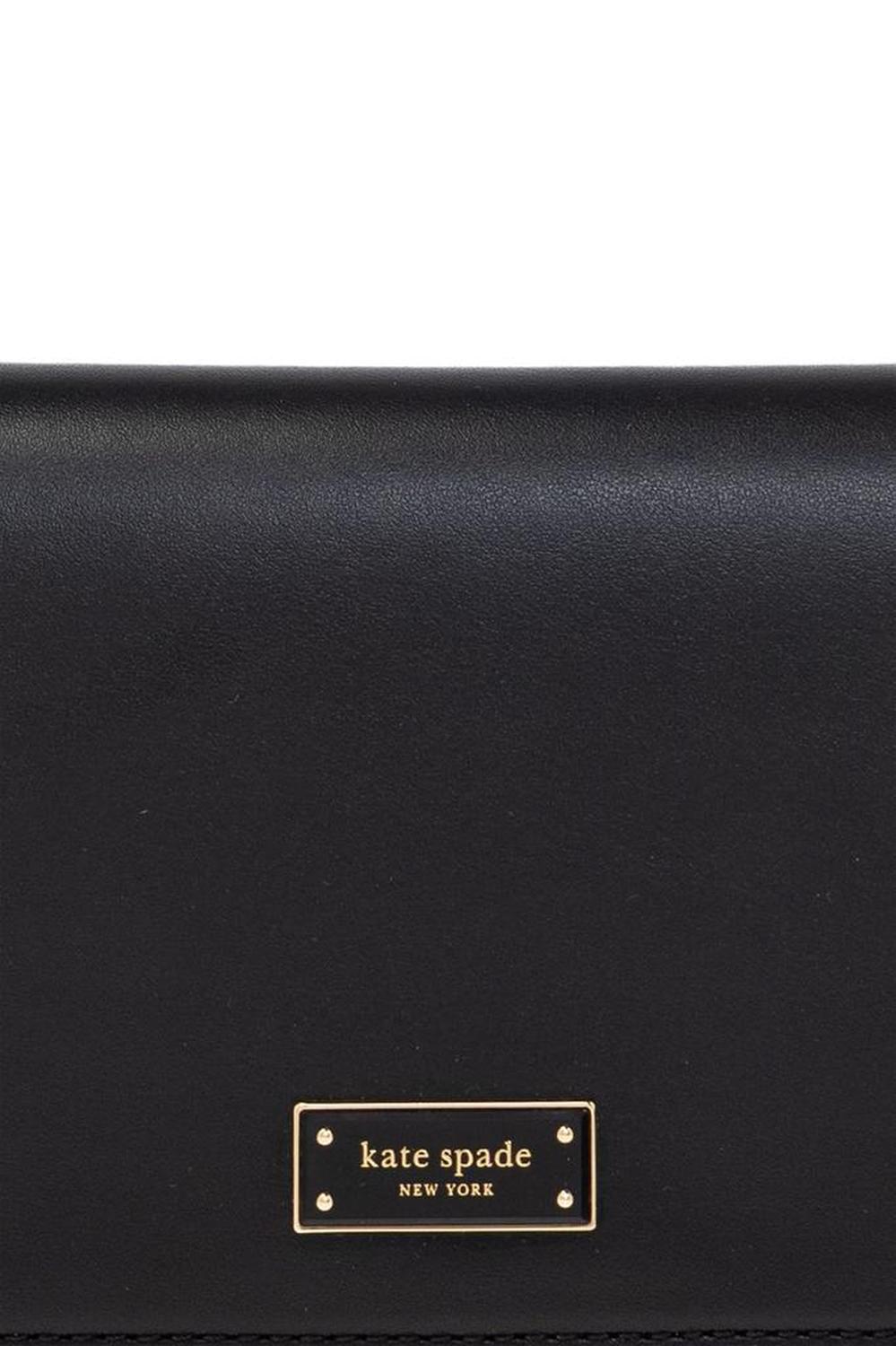 Kate Spade Classic Shoulder Bag