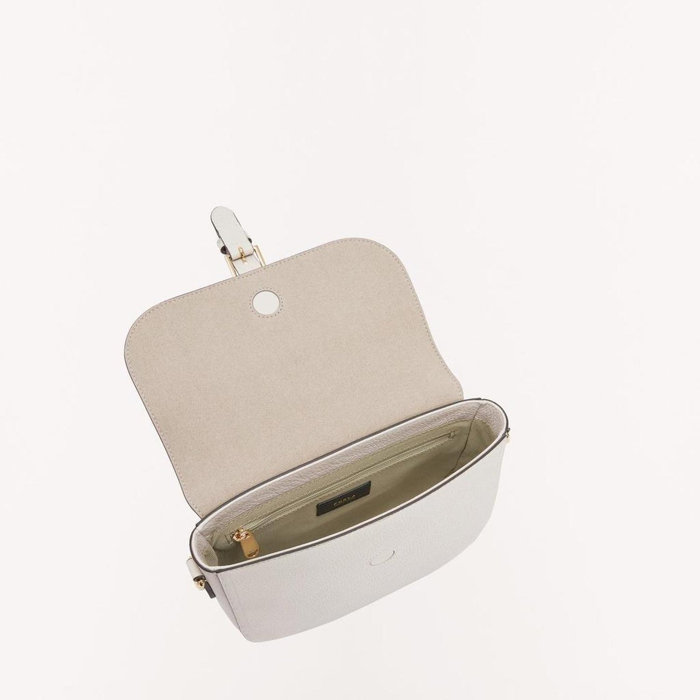 Furla URANIA Crossbody S