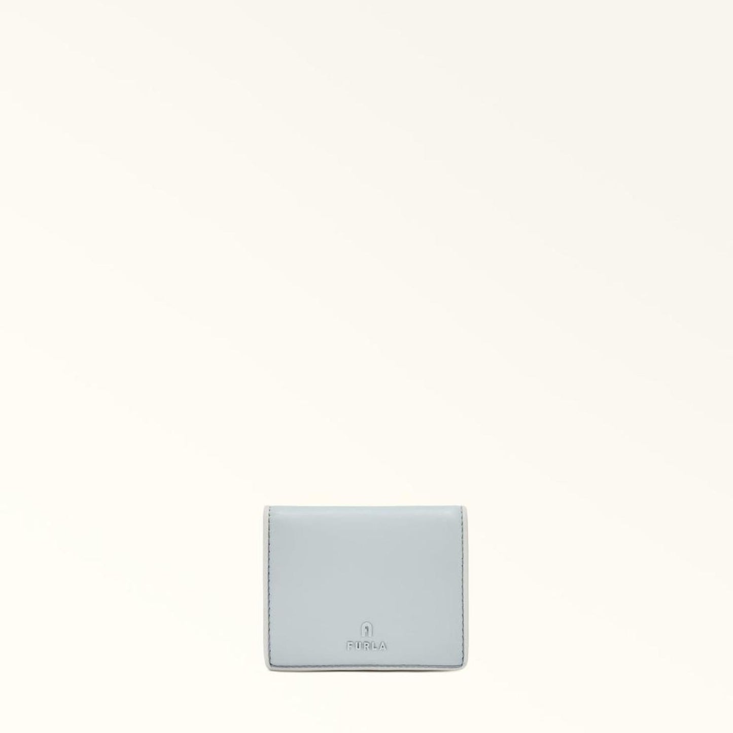 Furla Camelia