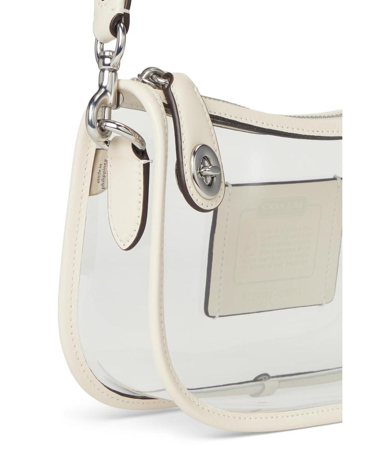 Stadium Swinger Bag