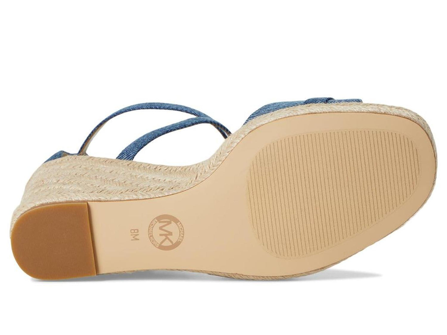 Mandy Wedge