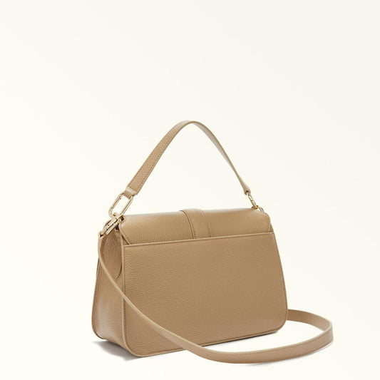 Furla Sofia Grainy