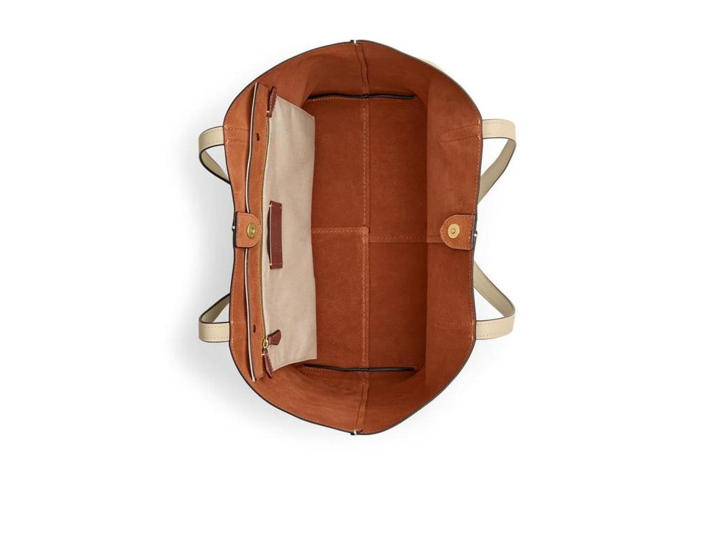 North Tote 32