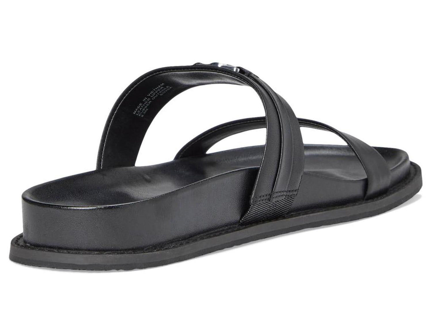 Mandy Flat Sandal