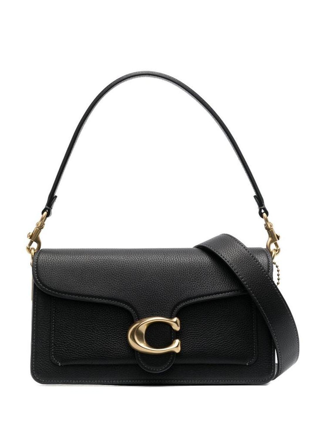 Women's Bags..