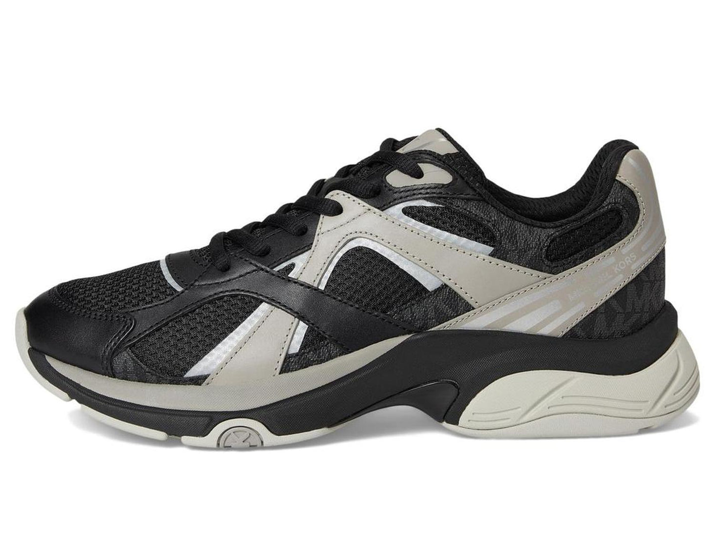 Leo Trainer