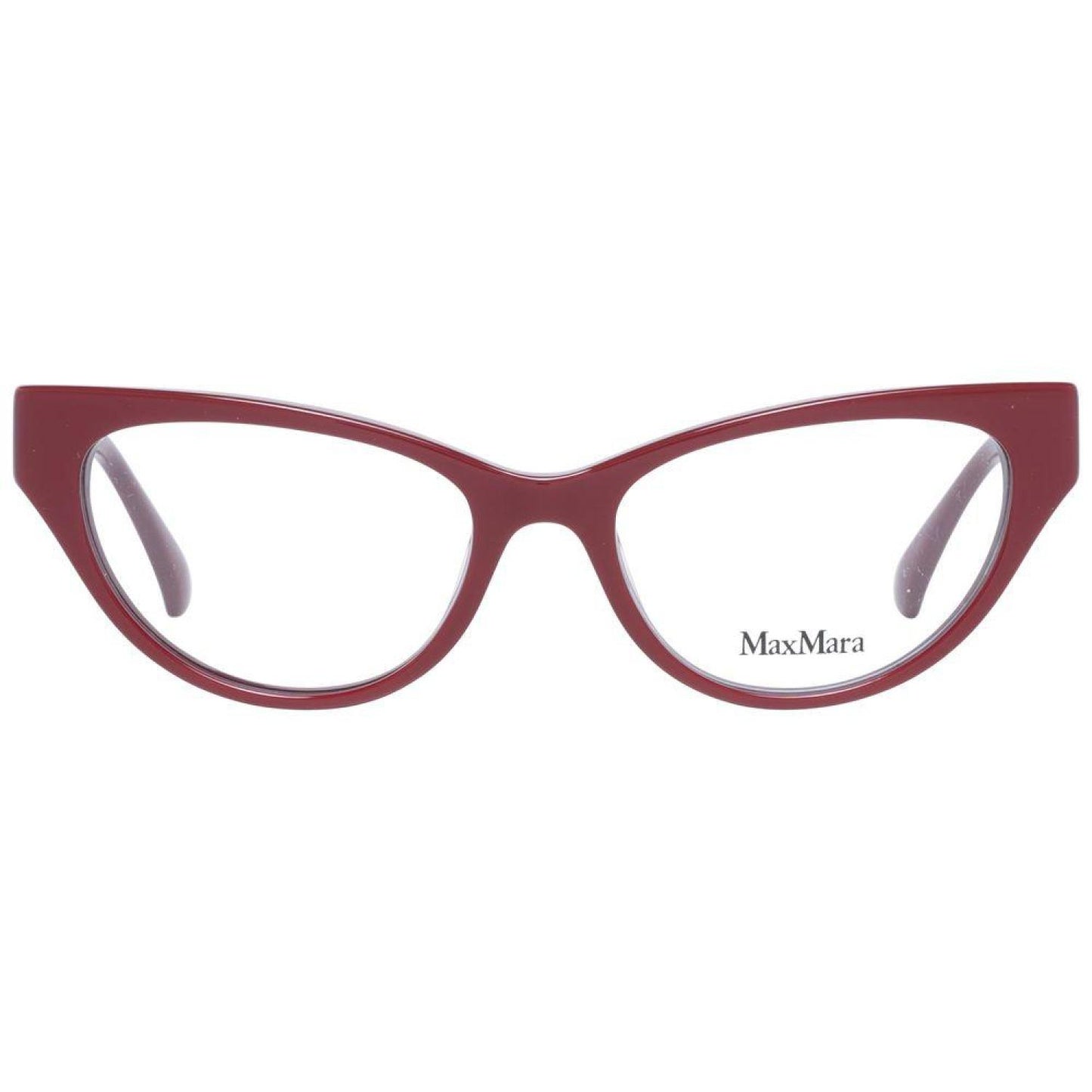 Max Mara Women Optical Women's Frames