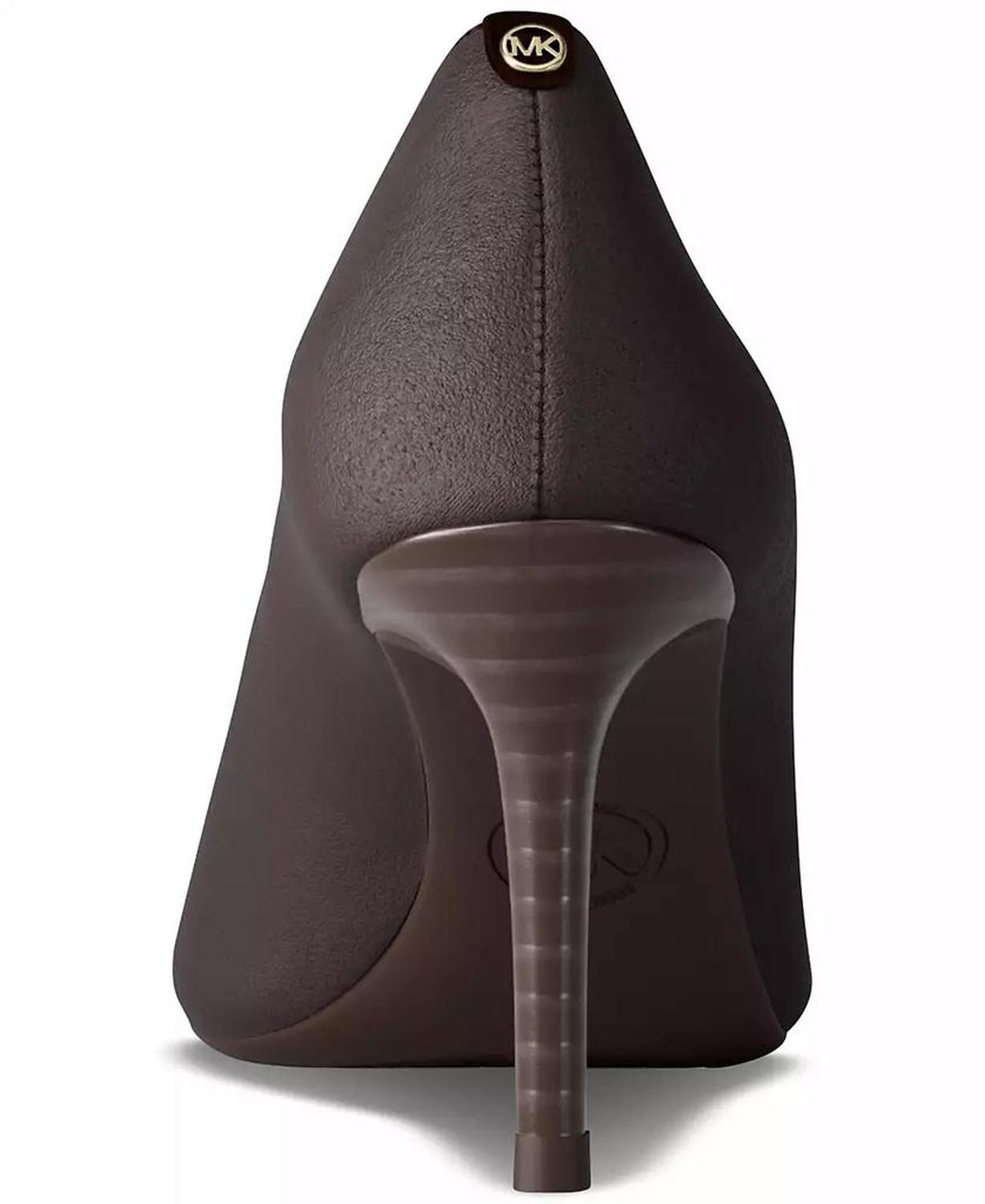 Women's Alina Flex Slip On Pumps