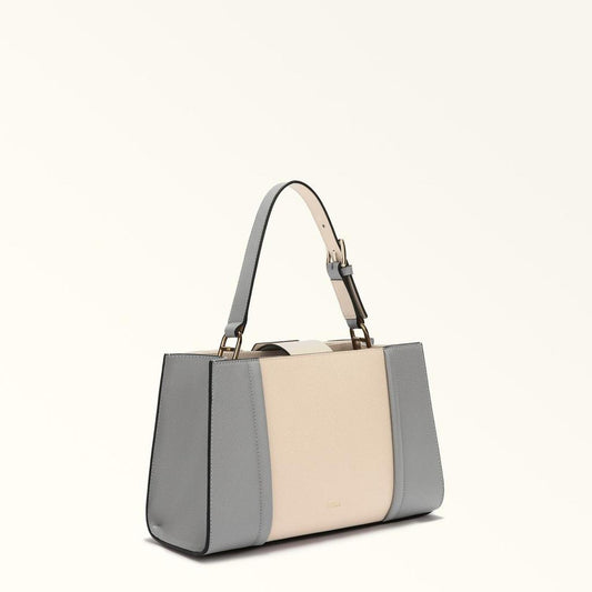 Furla Riva