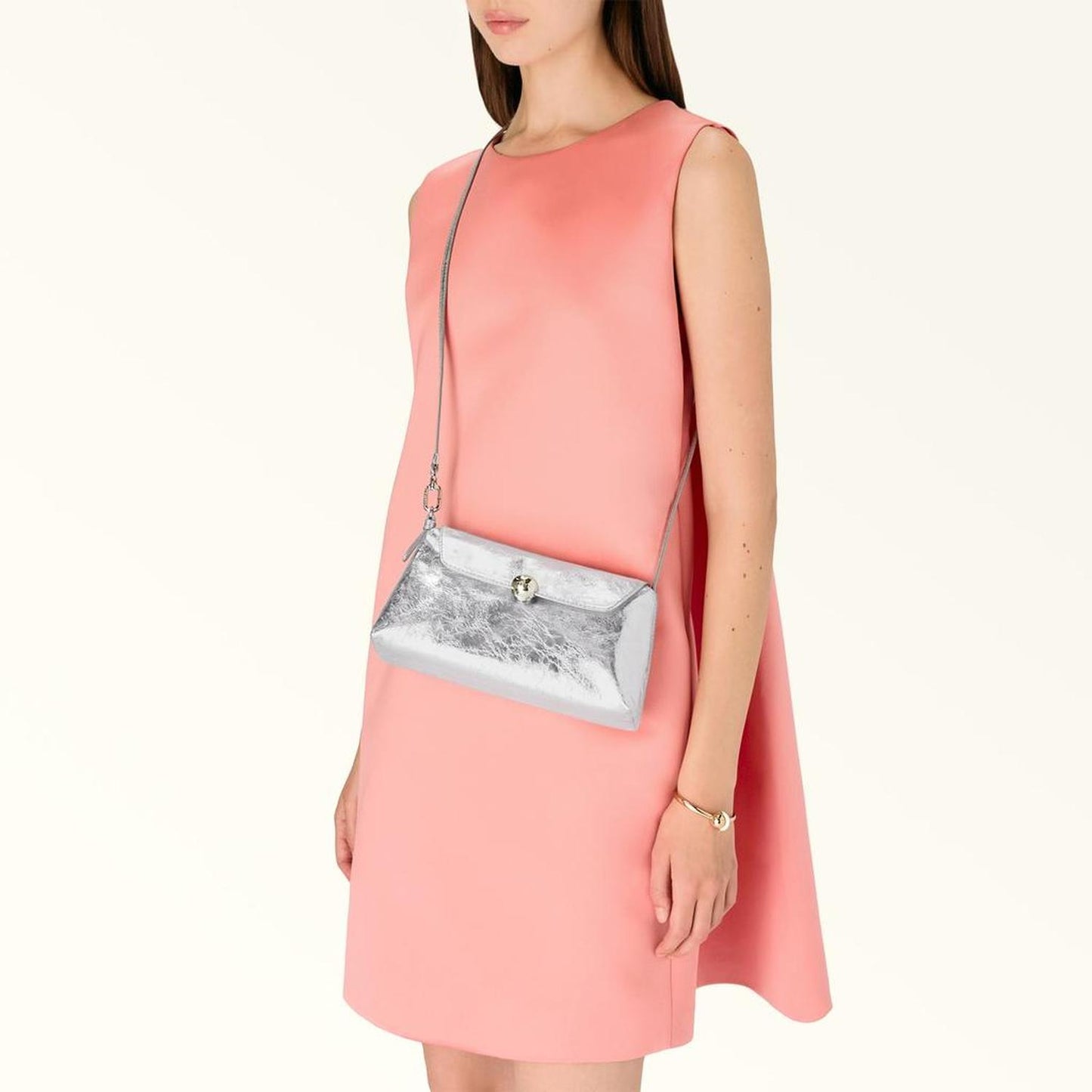 Furla Sfera Soft