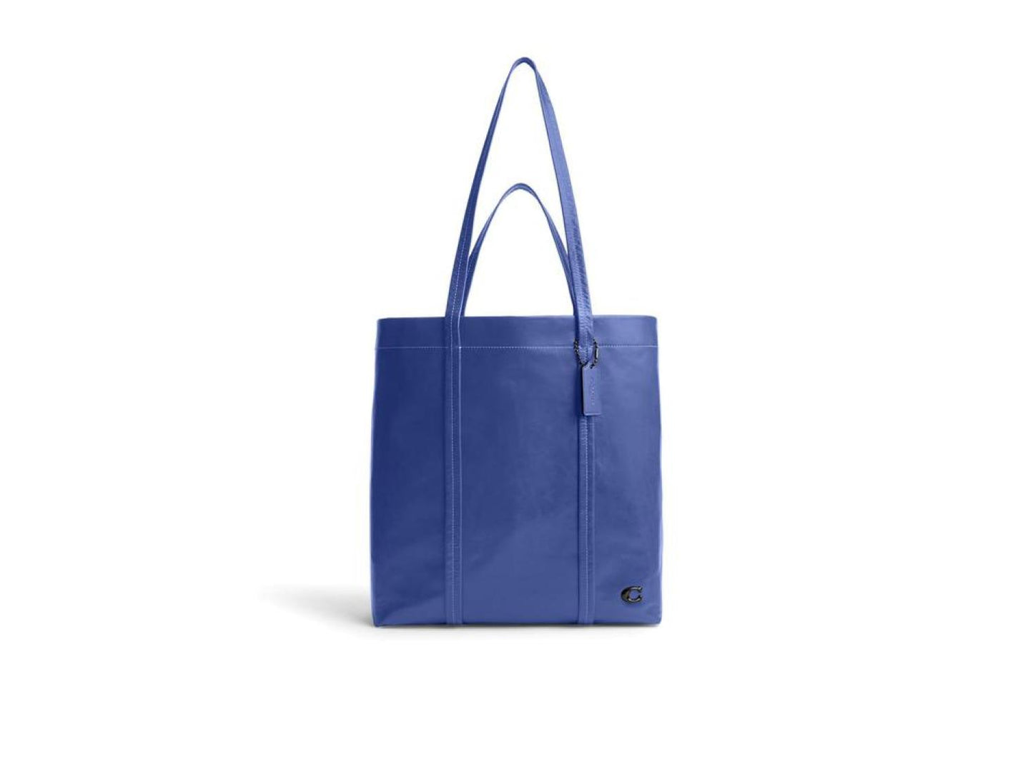Hall Tote 34