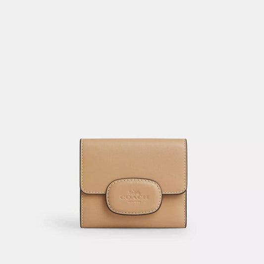 Eliza Small Wallet