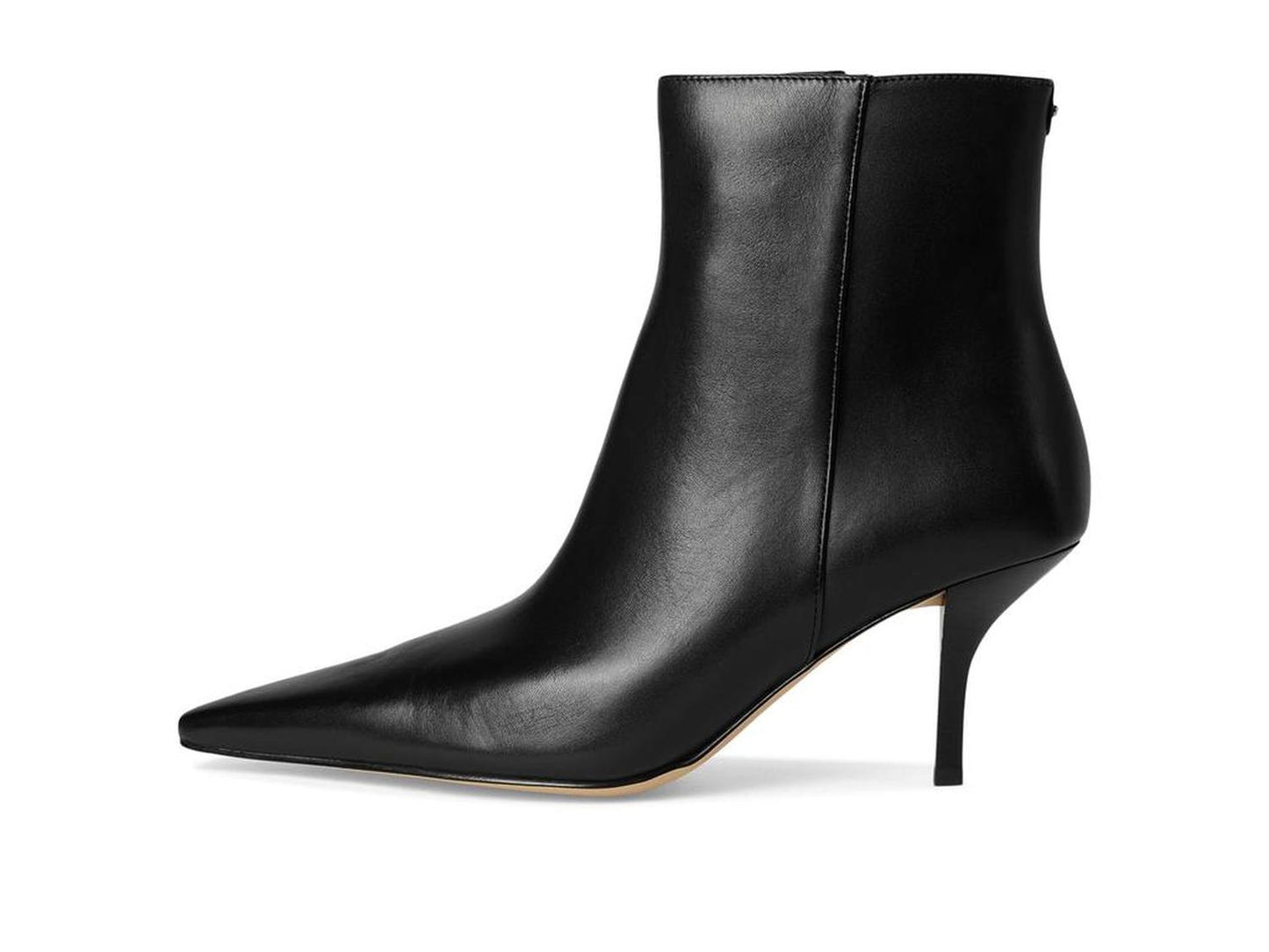 Selina Heeled Bootie