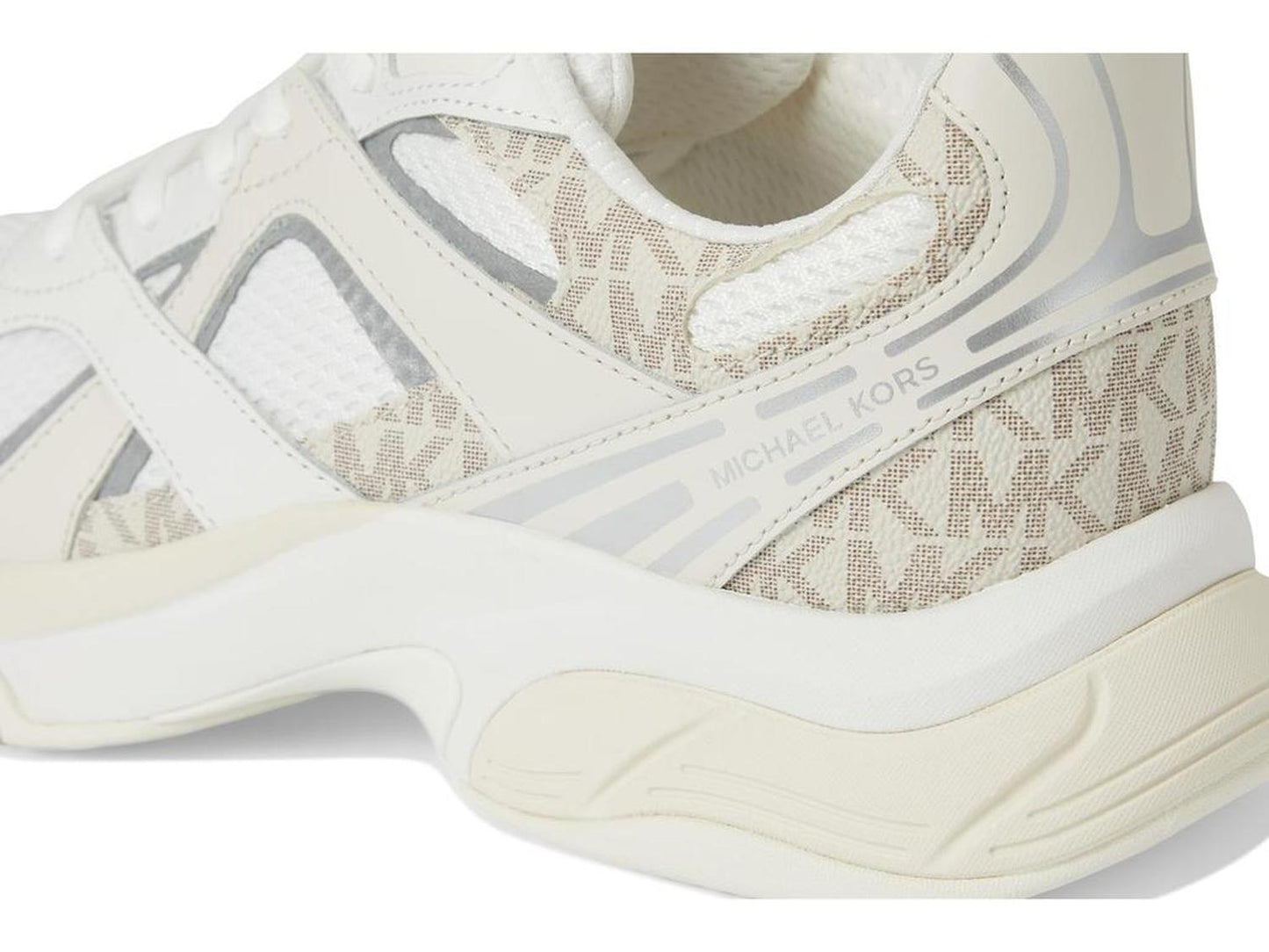 Leo Trainer