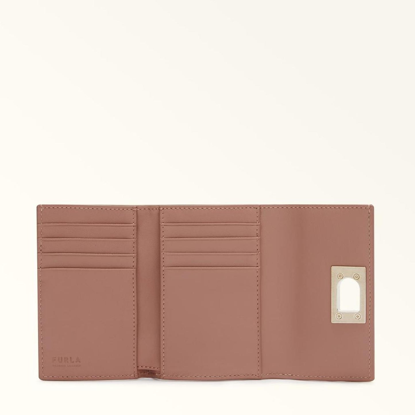 Furla 1927