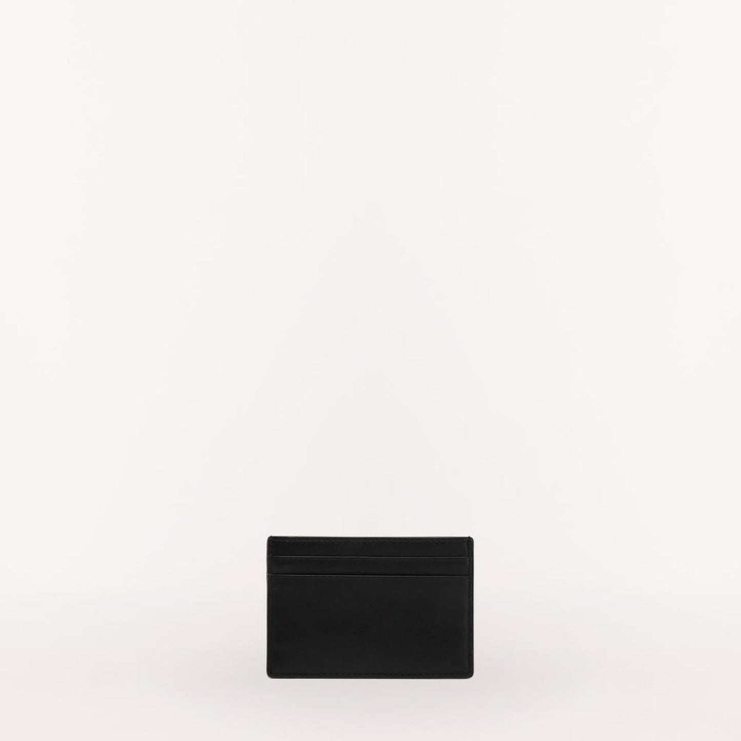 Furla Camelia
