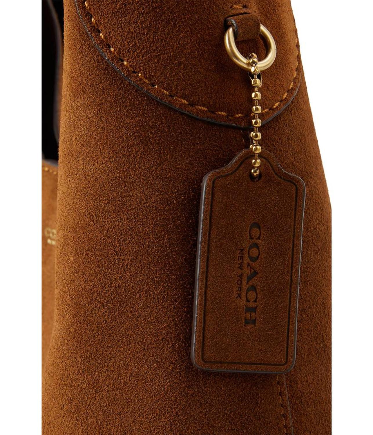 Brooklyn Shoulder Bag 28