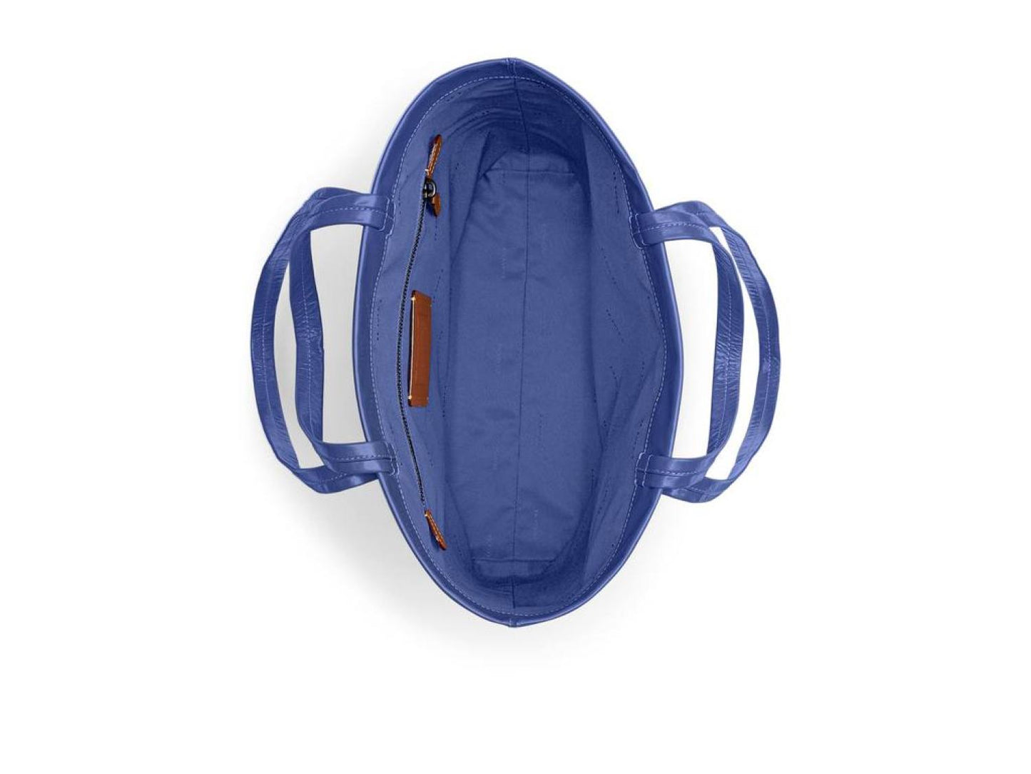 Hall Tote 34