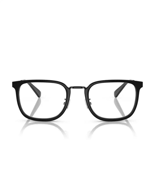Men's Eyeglasses, HC5177